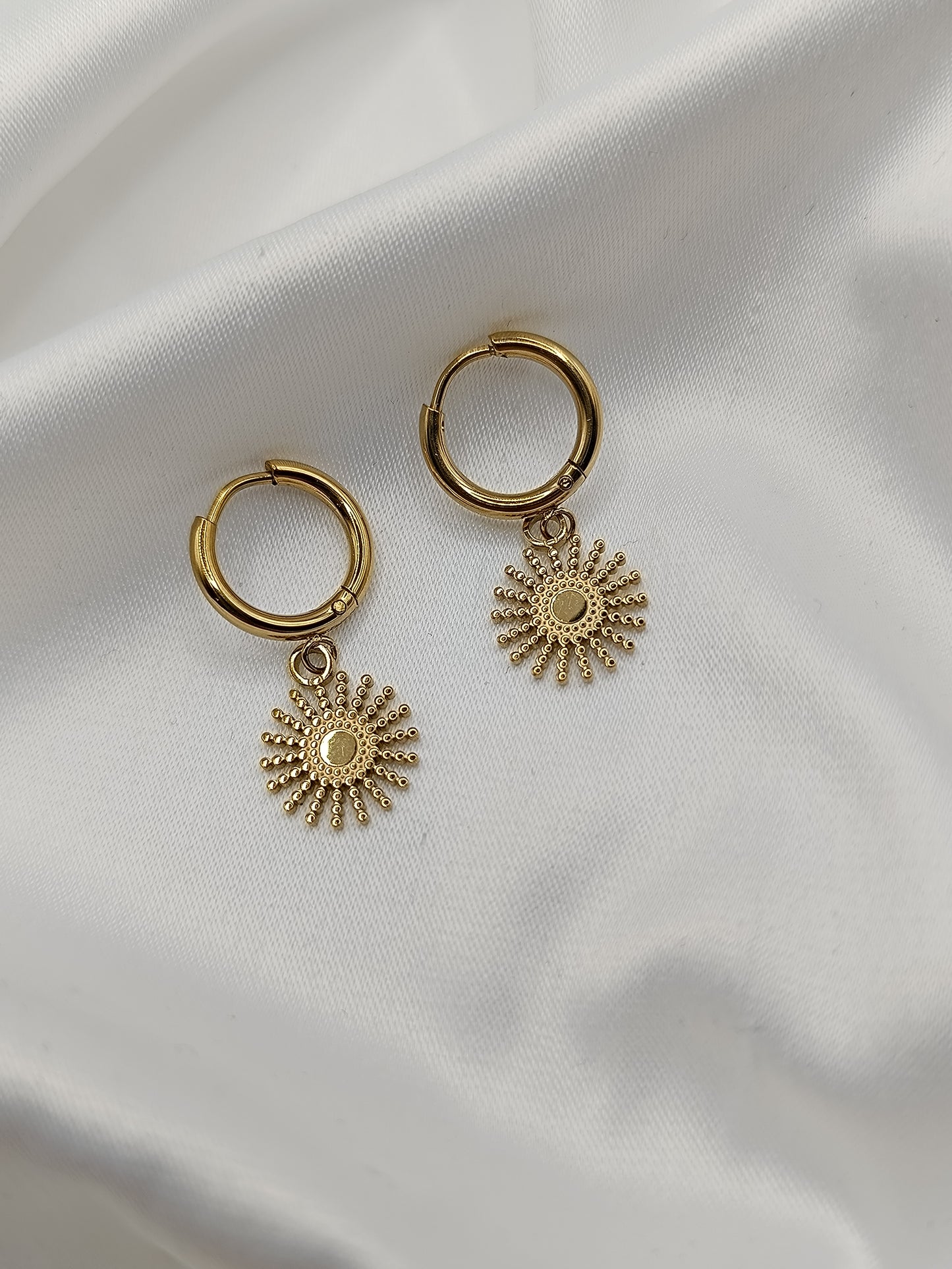 SUN
