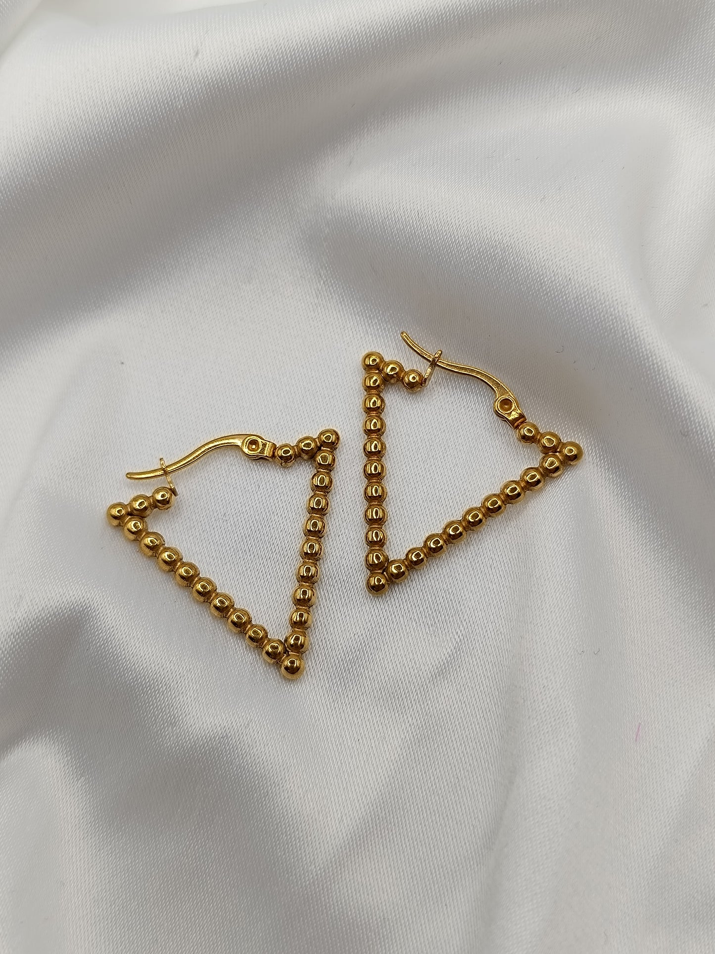 TRIANGOLO