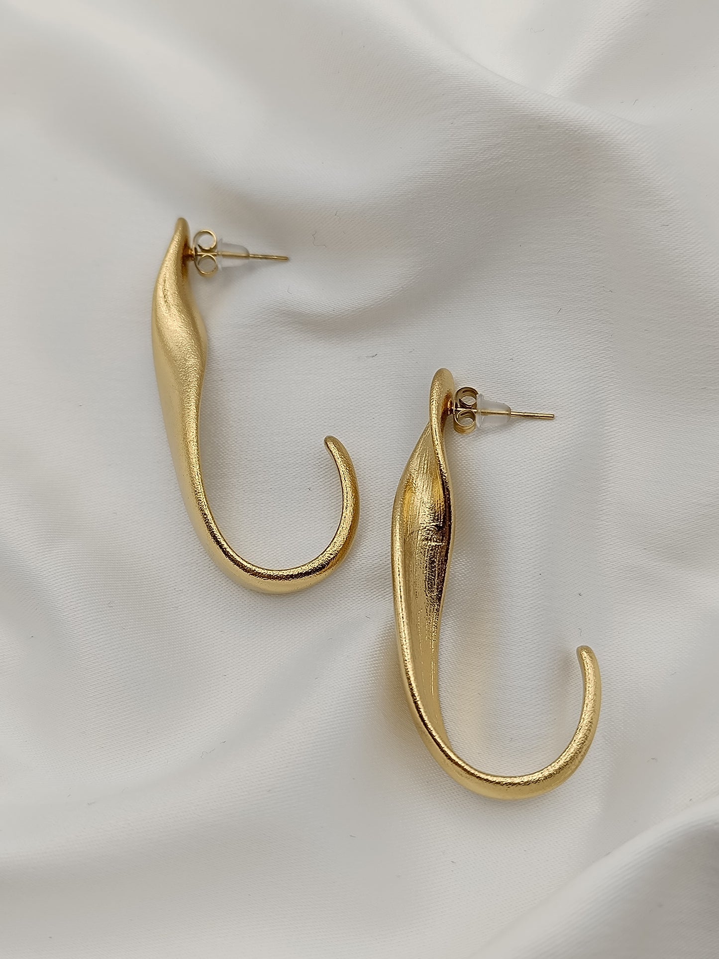 HOOK GOLD