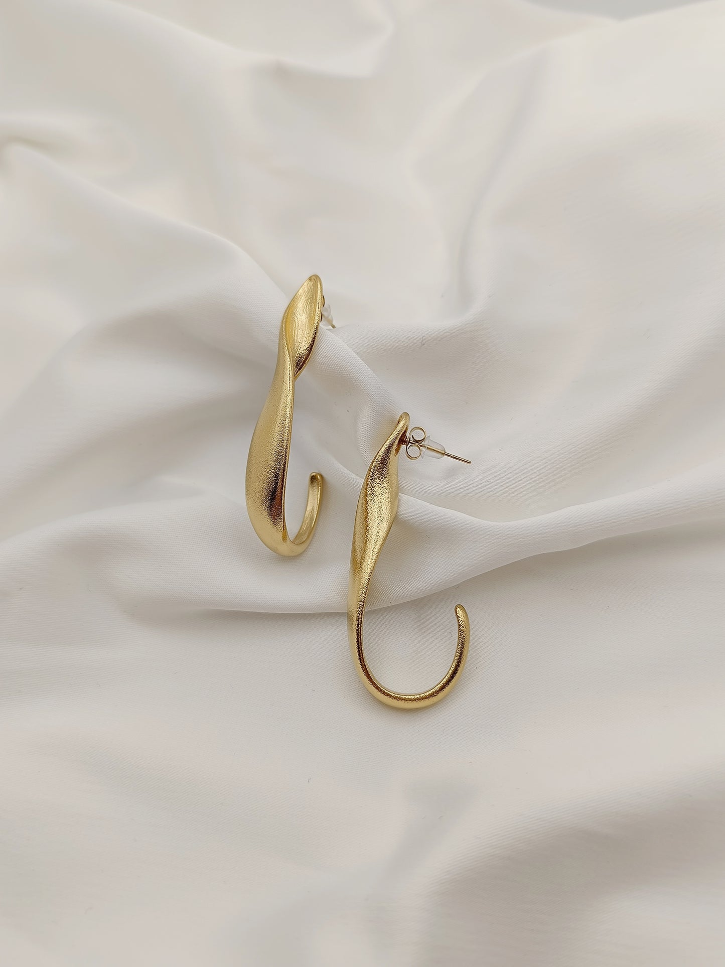 HOOK GOLD