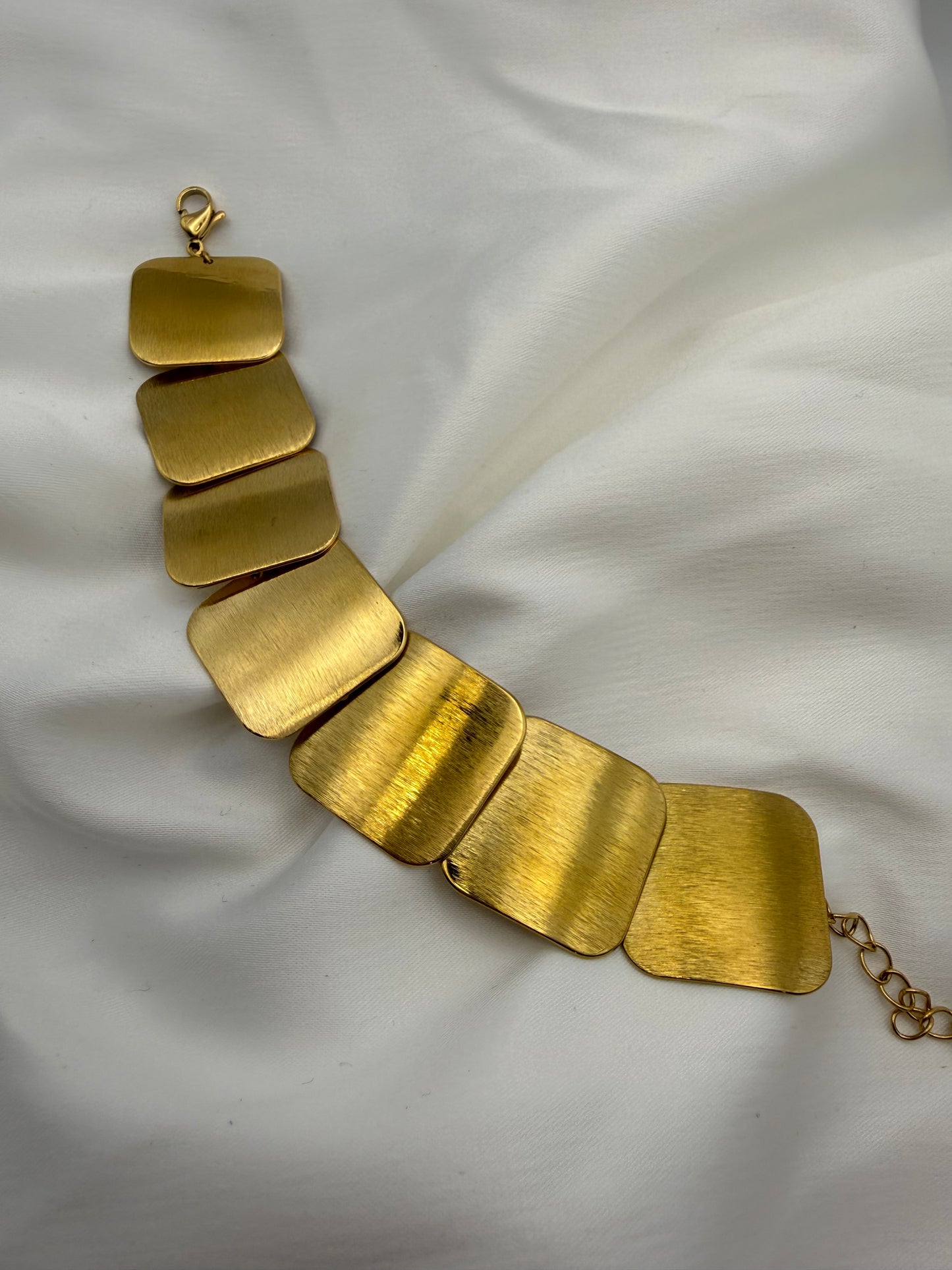 ASPA GOLD