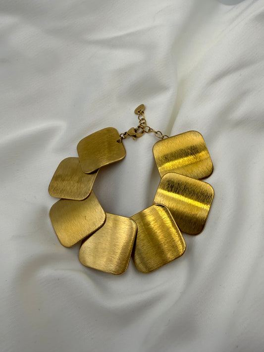 ASPA GOLD