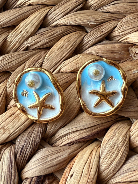 SEASTAR 1