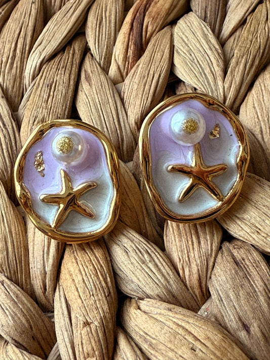 SEASTAR 2
