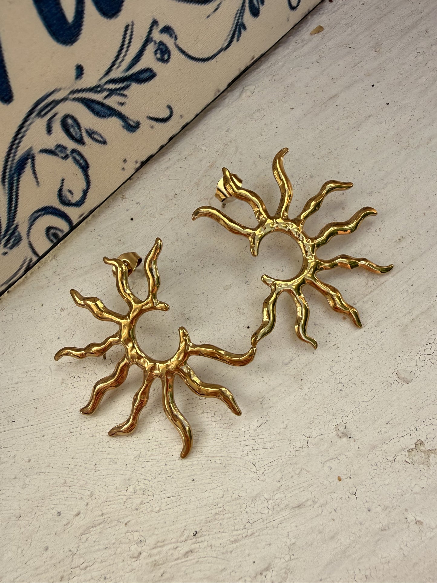 SOLAR
