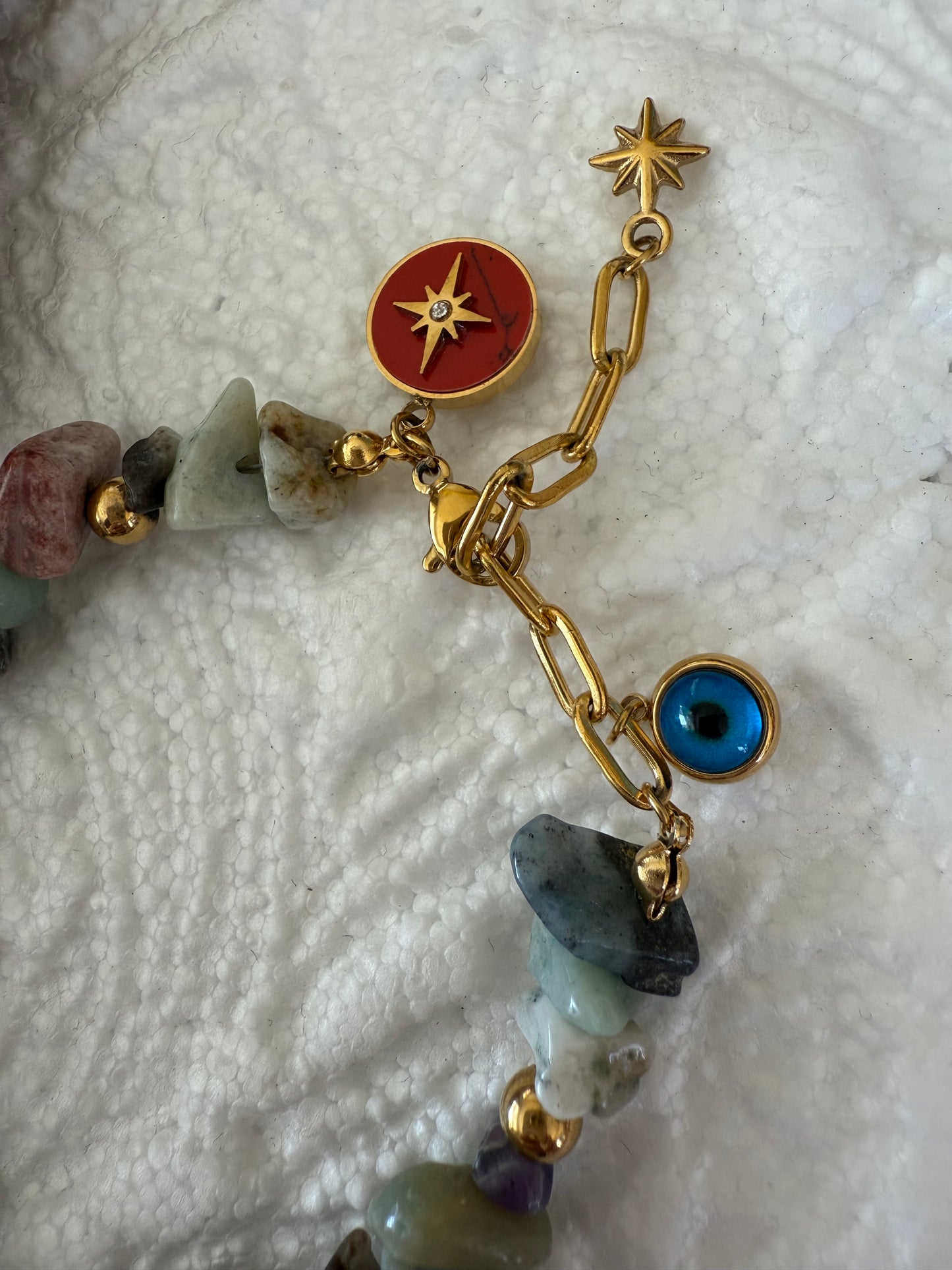 CHAKRA