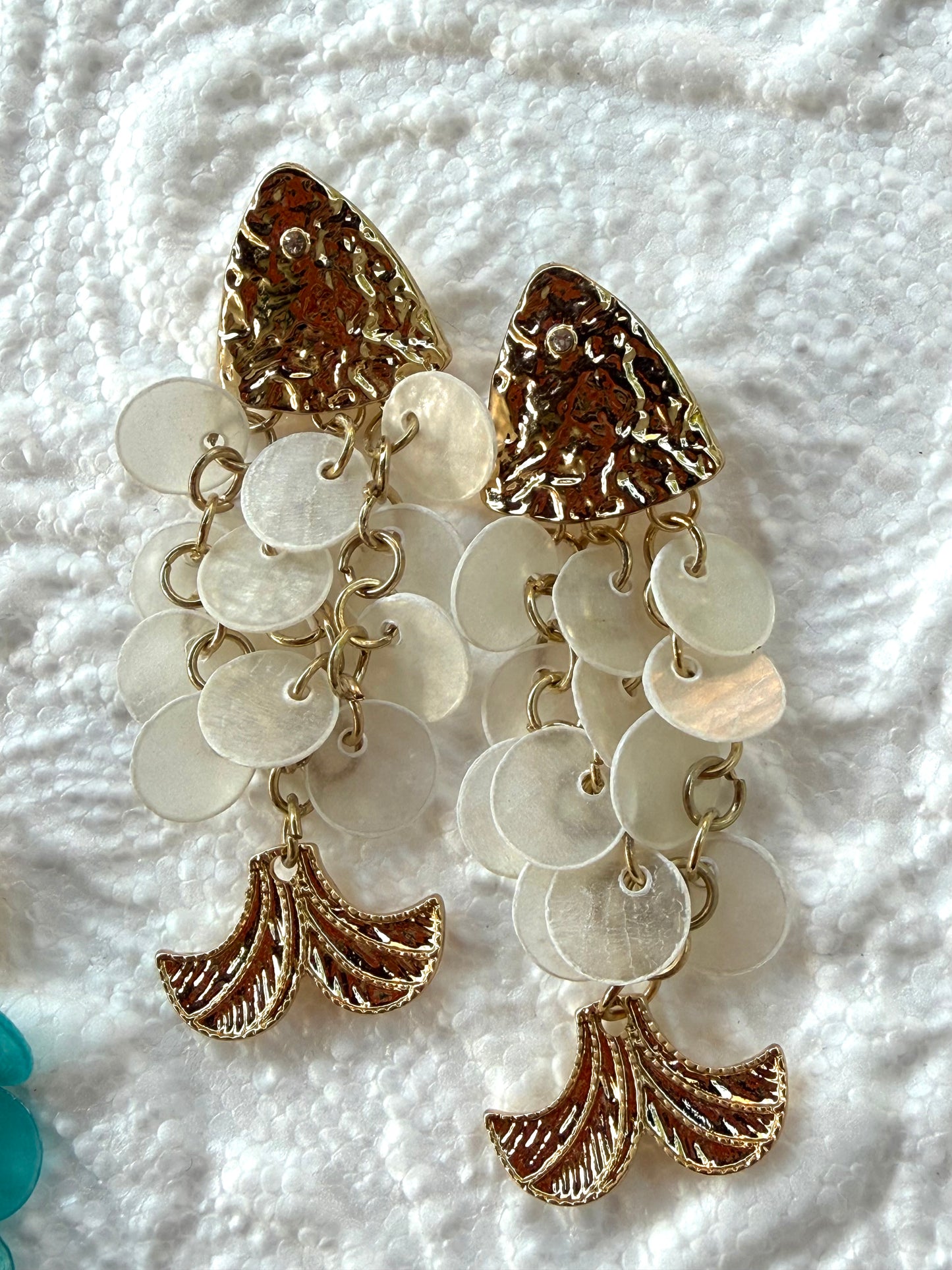 WHITE FISH