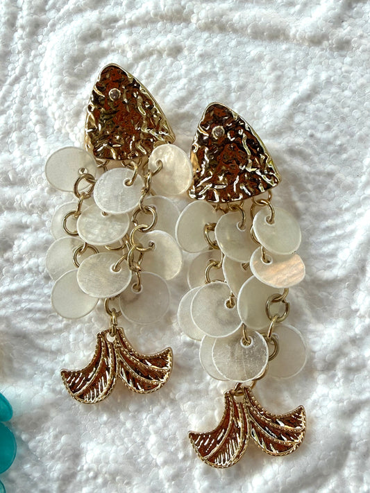 WHITE FISH
