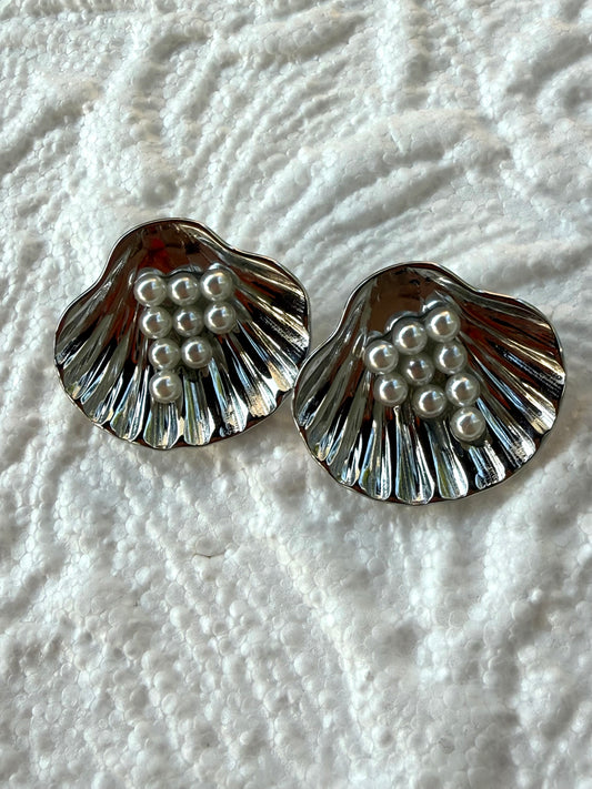 SILVER CELL
