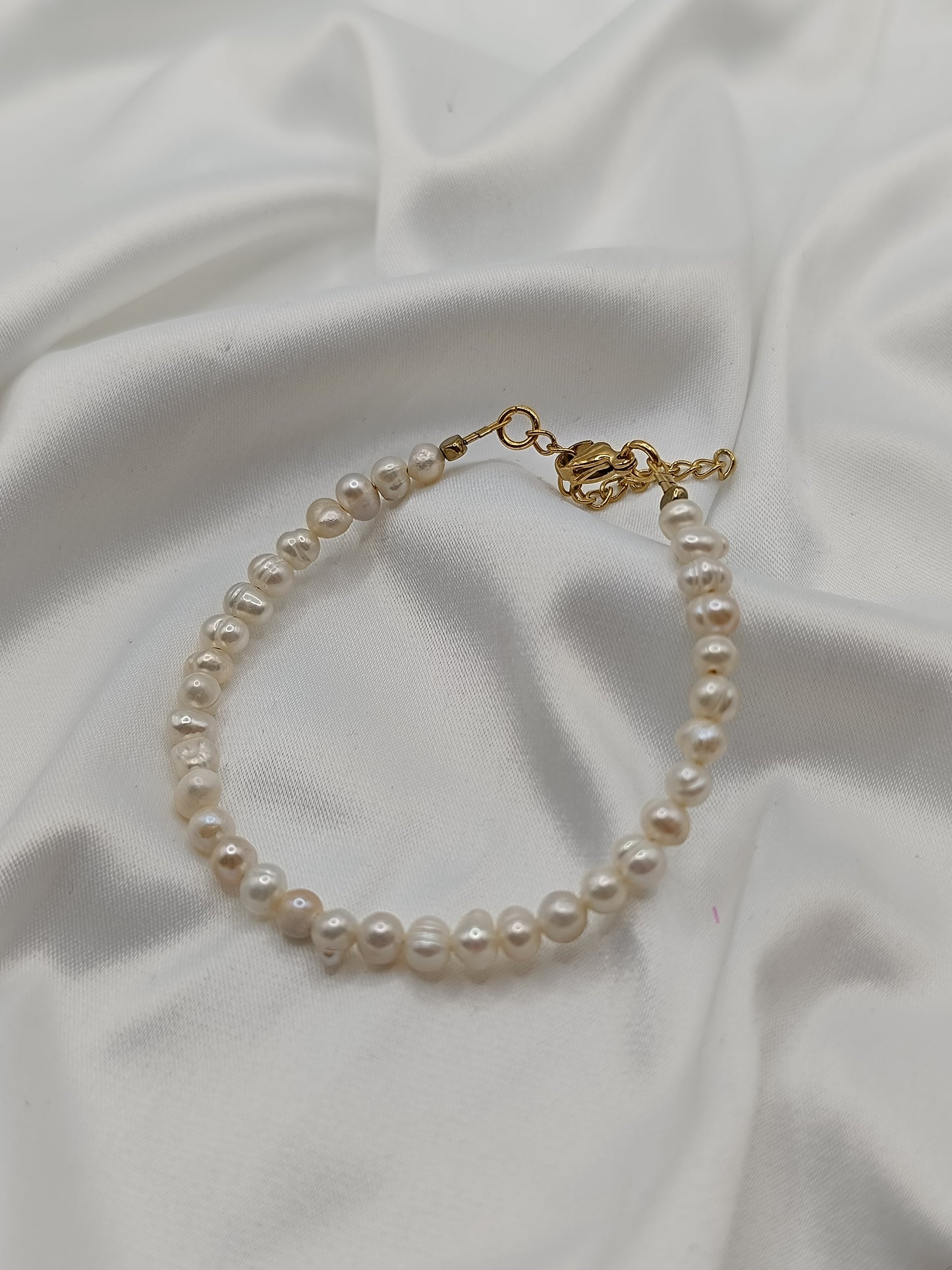 LADY BRACELET