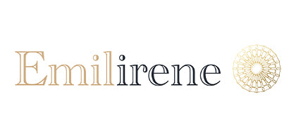 Emilirene